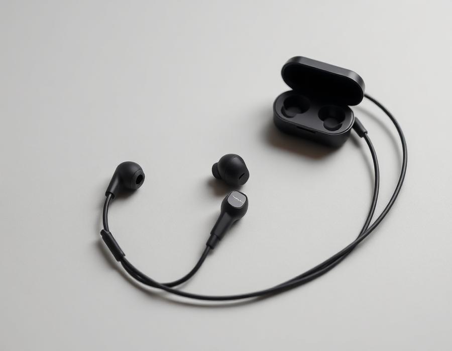 Consumer Electronics products operated by BIGBRO LLC